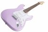 Arrow Tonecaster ST 111 Bubblegum Rosewood/White gitara elektryczna